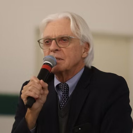 Dr. Apio Antunes