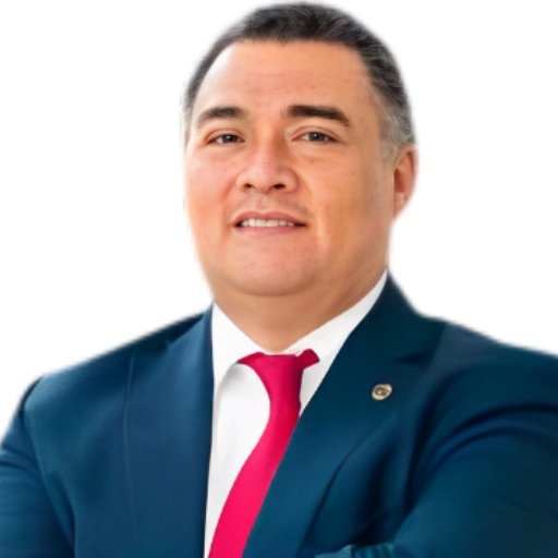 Dr. Arturo Ayala