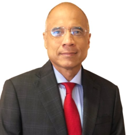 Dr. Gerardo Guuinto