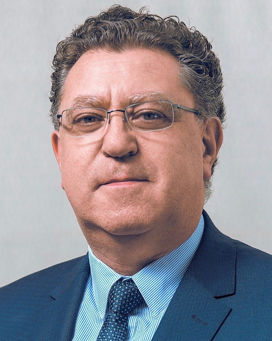 Dr. Humberto Prinzo