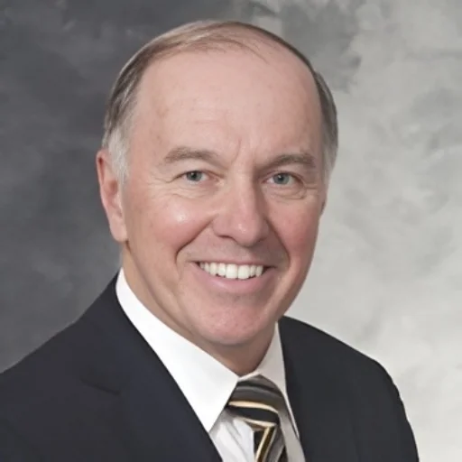 Dr. Robert Dempsey