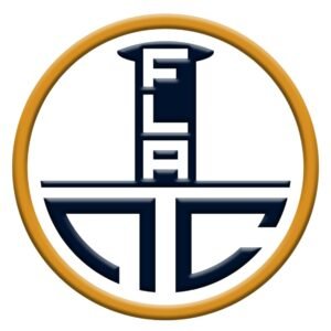 305577895_454655116680633_8230022028688893219_n